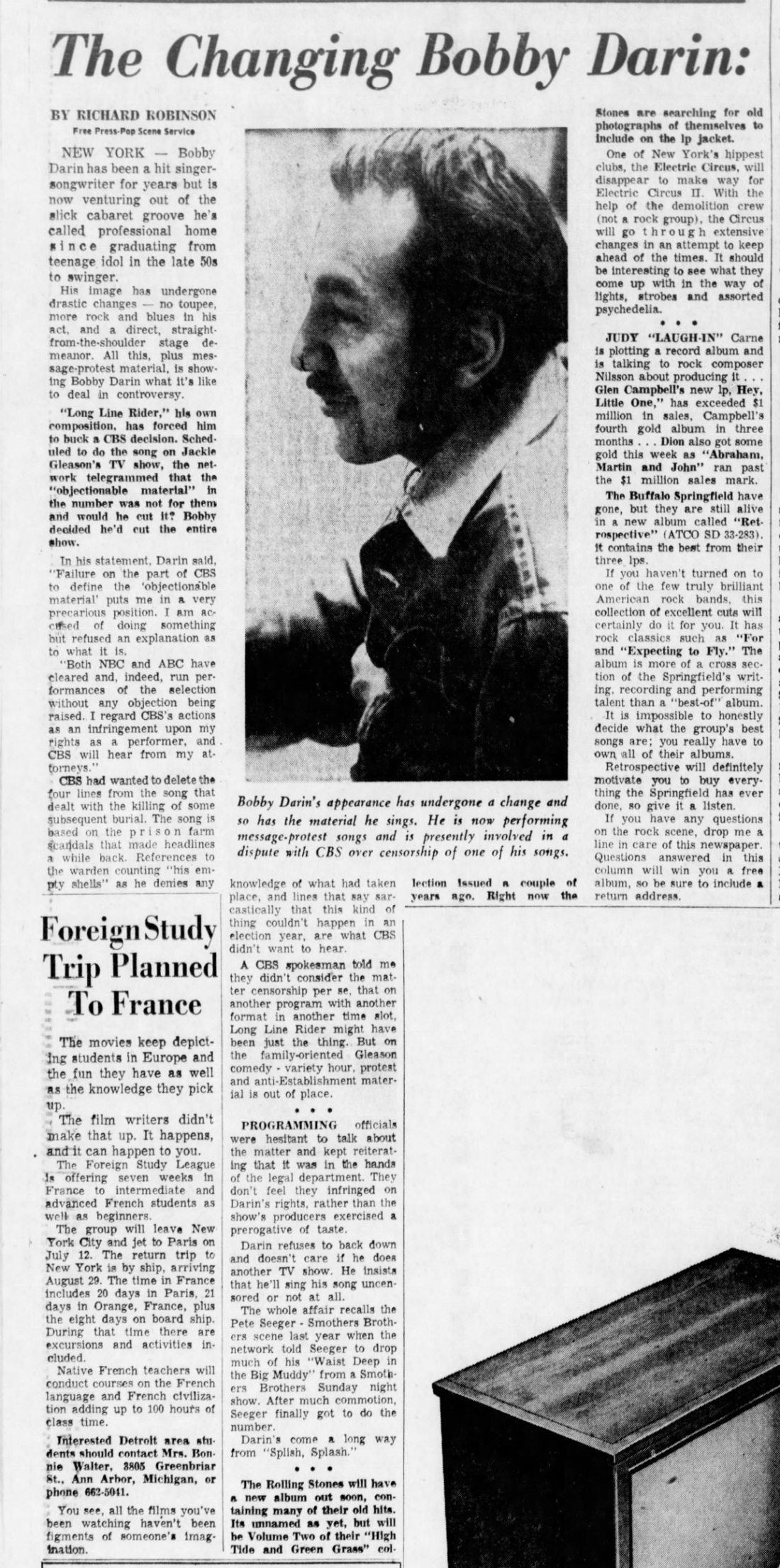 Detroit_Free_Press_Fri__Feb_14__1969_