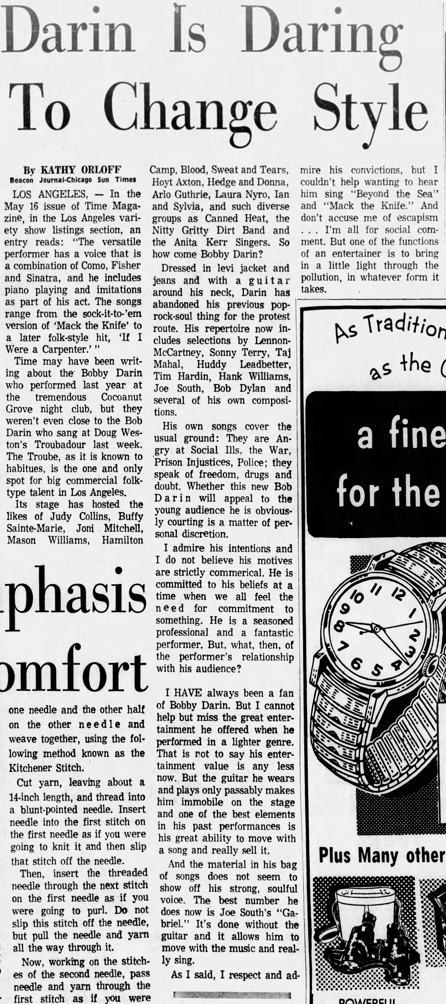 The_Akron_Beacon_Journal_Sun__Jun_1__1969_