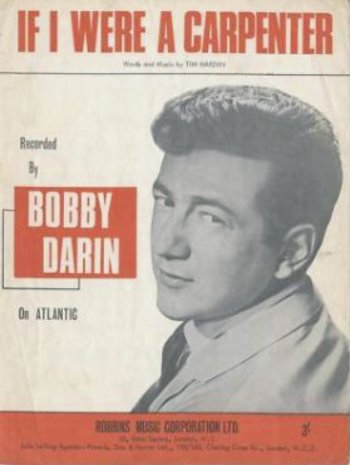 bobby-darin-if-i-were-a-carpenter-1966-7