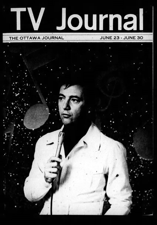 The_Ottawa_Journal_Sat__Jun_23__1973_